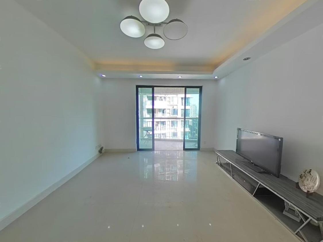 整租·嘉信城市花园(二期)