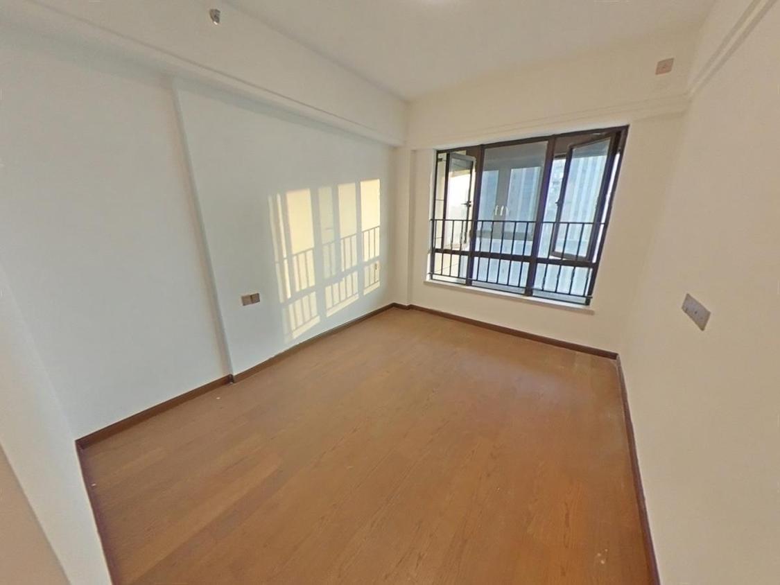 整租·泰禾世茂佛山院子(二期)