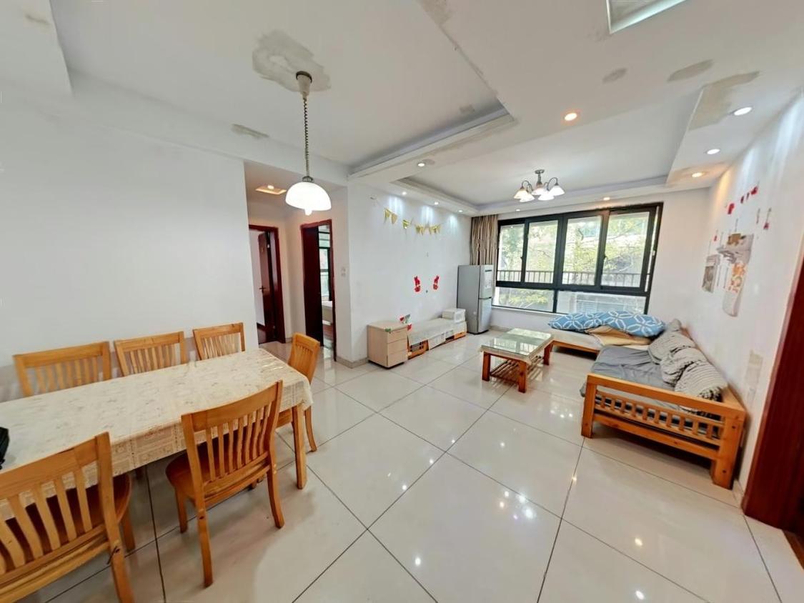 整租·闲林山水