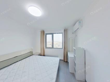 通州果园整租 世纪星城4室2厅/148平/高楼层