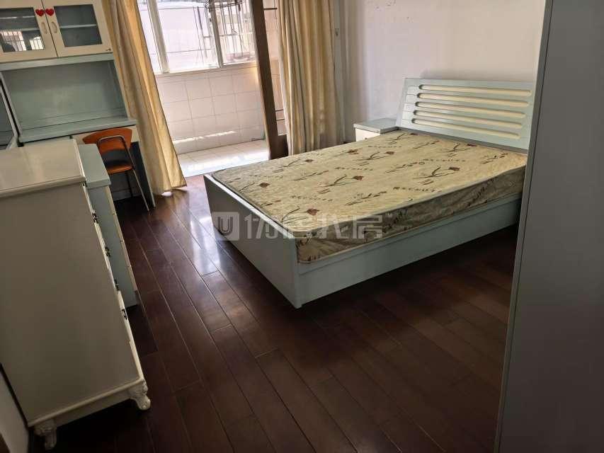 整租·红峰二村