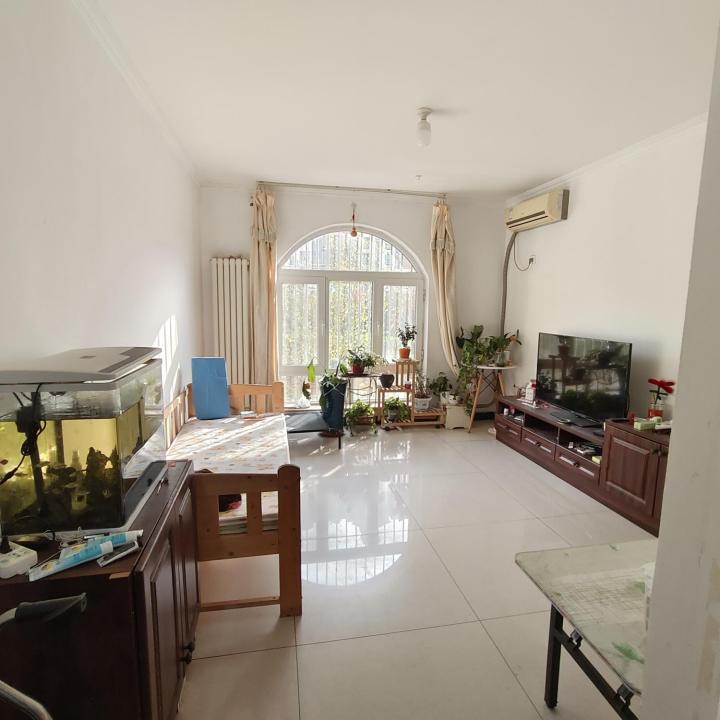 整租·御园(A区)