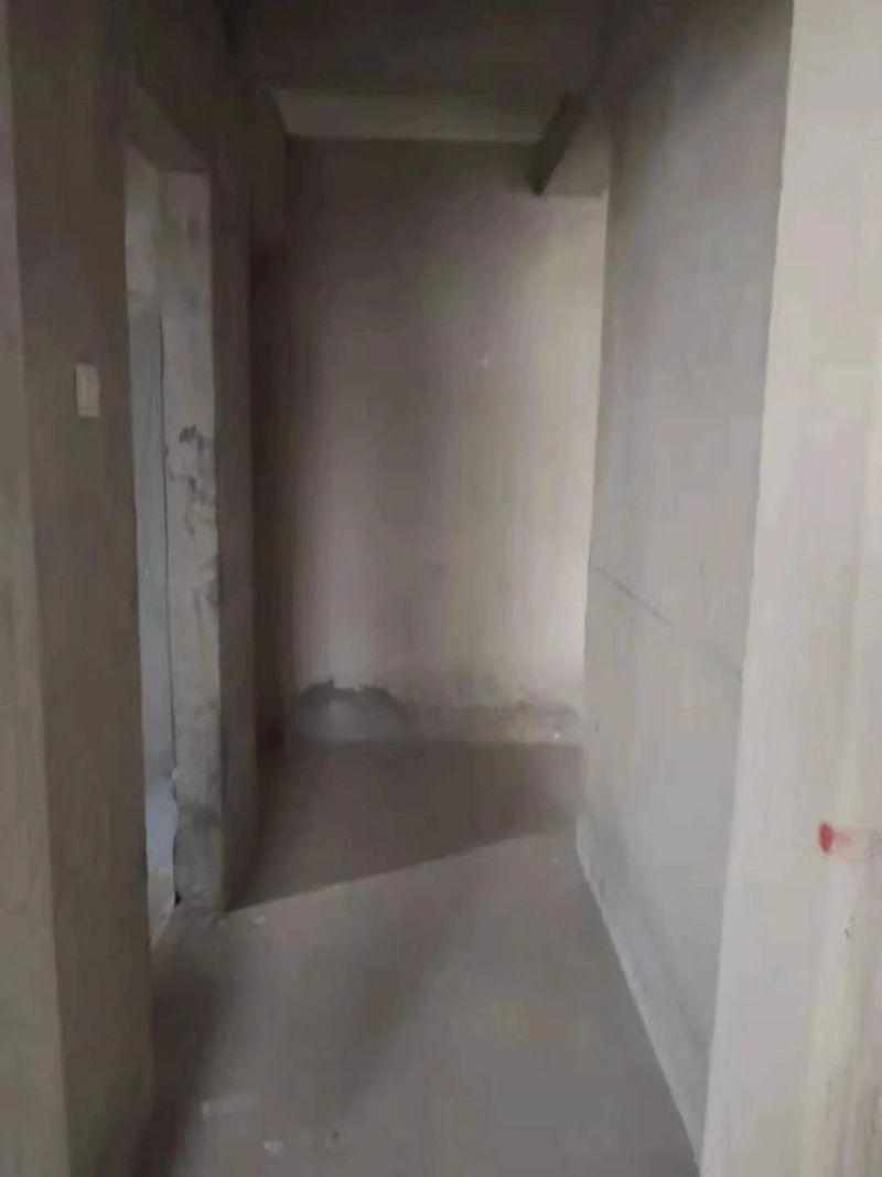 整租·傲景观澜