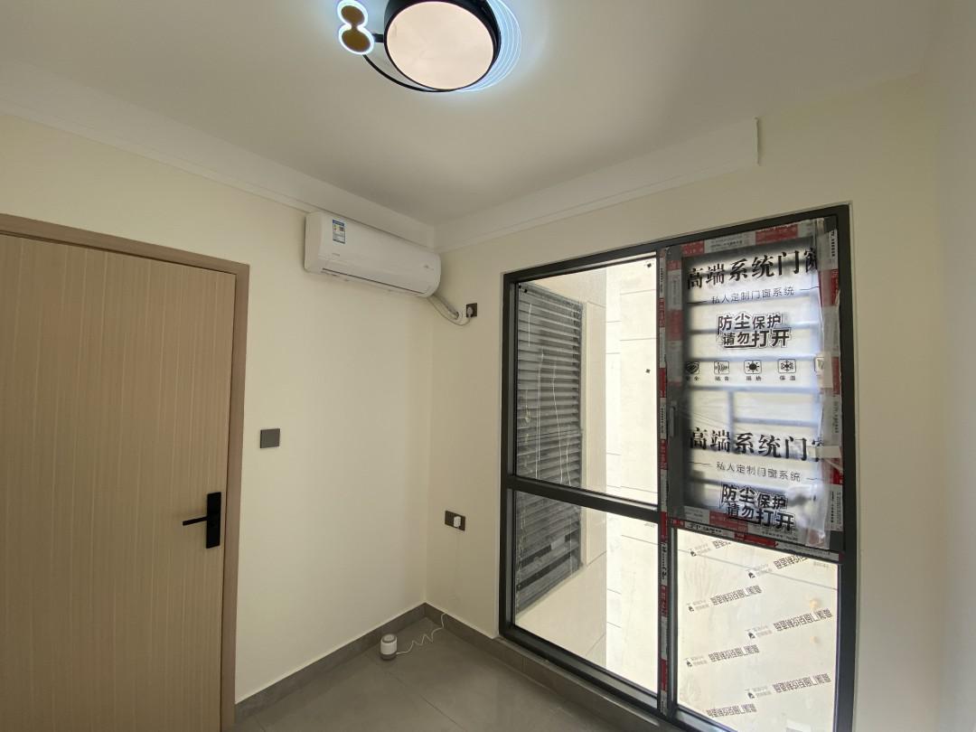 整租·江湾花园