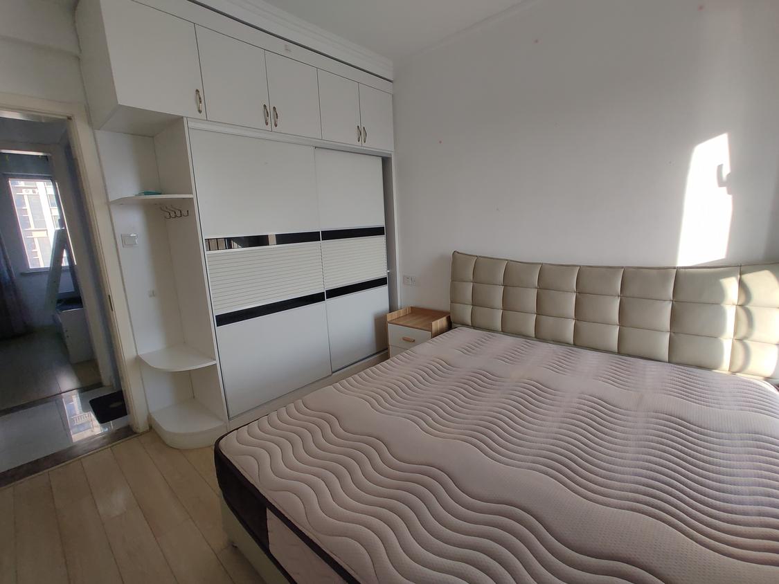 整租·青岛碧桂园