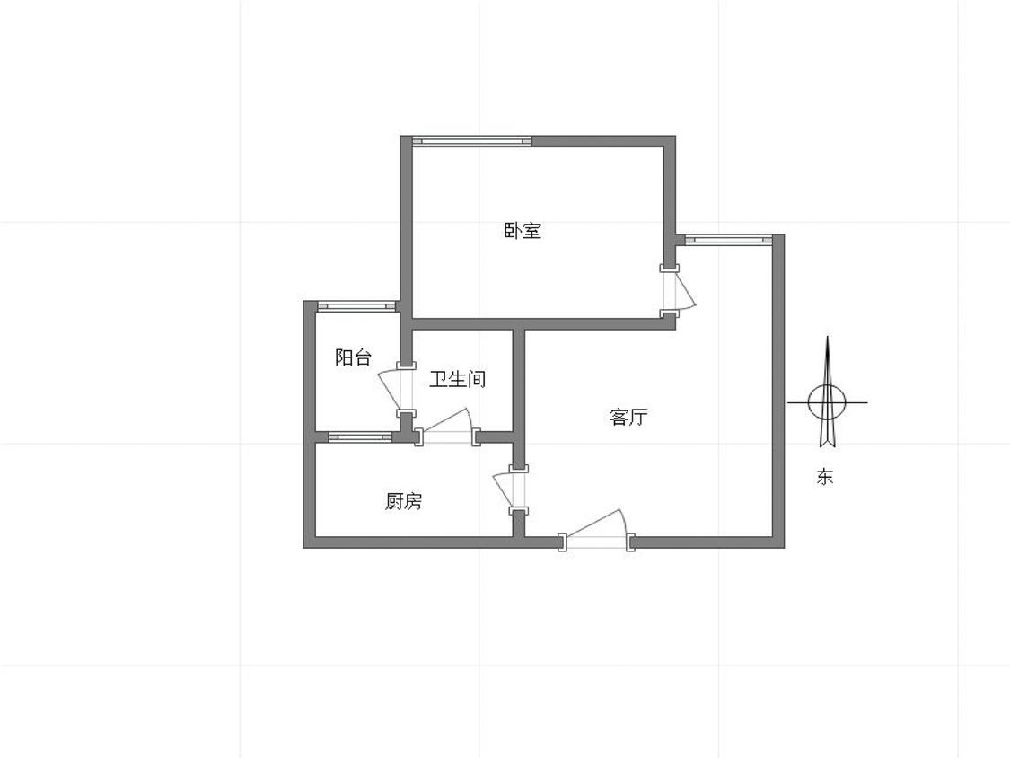 整租·恋恋上层