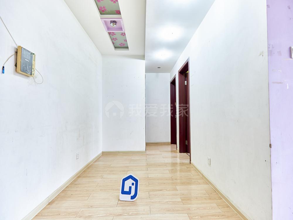 整租·富顿大厦