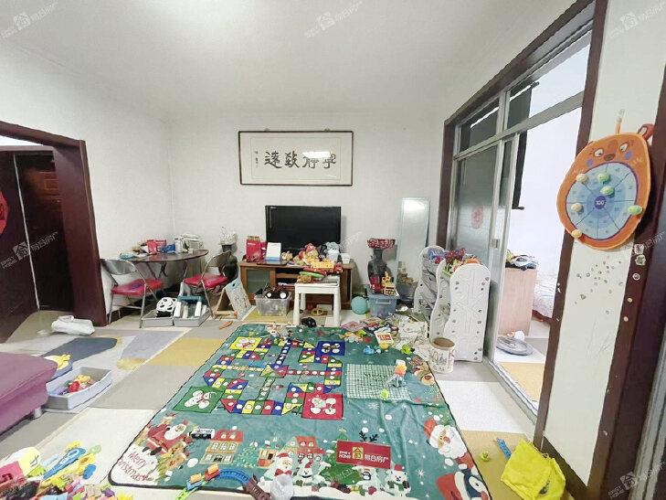 整租·东关(二区小区)