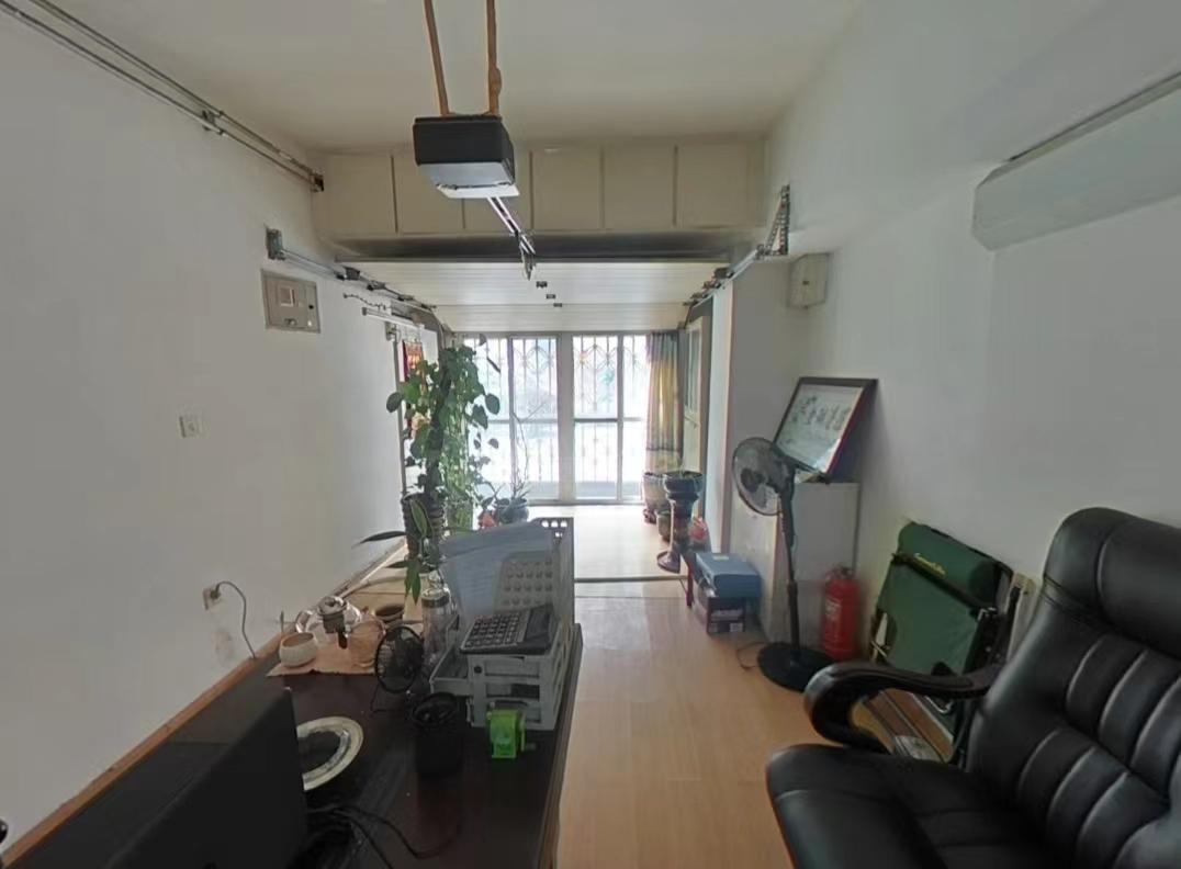 整租·世纪家园(西岗)