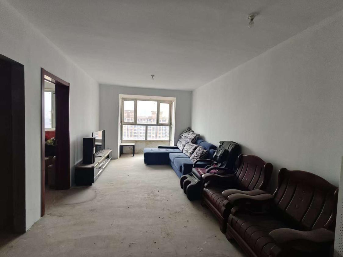 整租·花香小镇