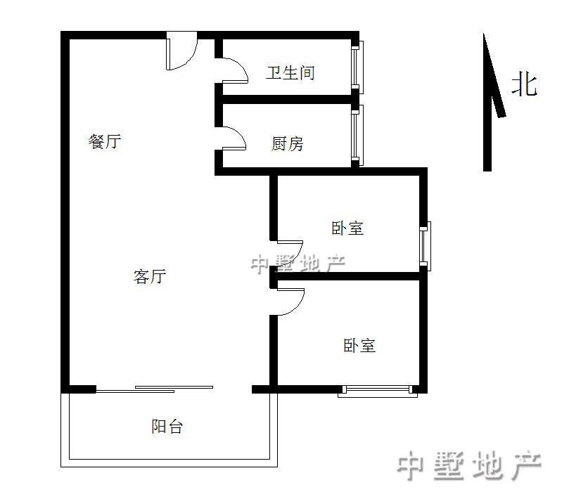 整租·瑞泽源一里洋房