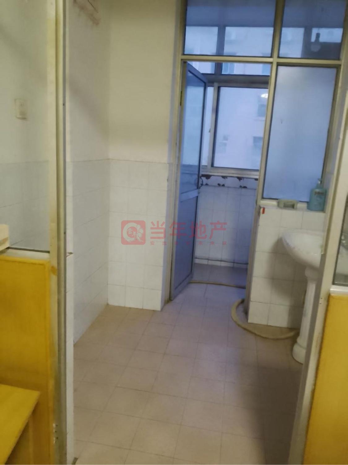 整租·西苑小区(桃城)