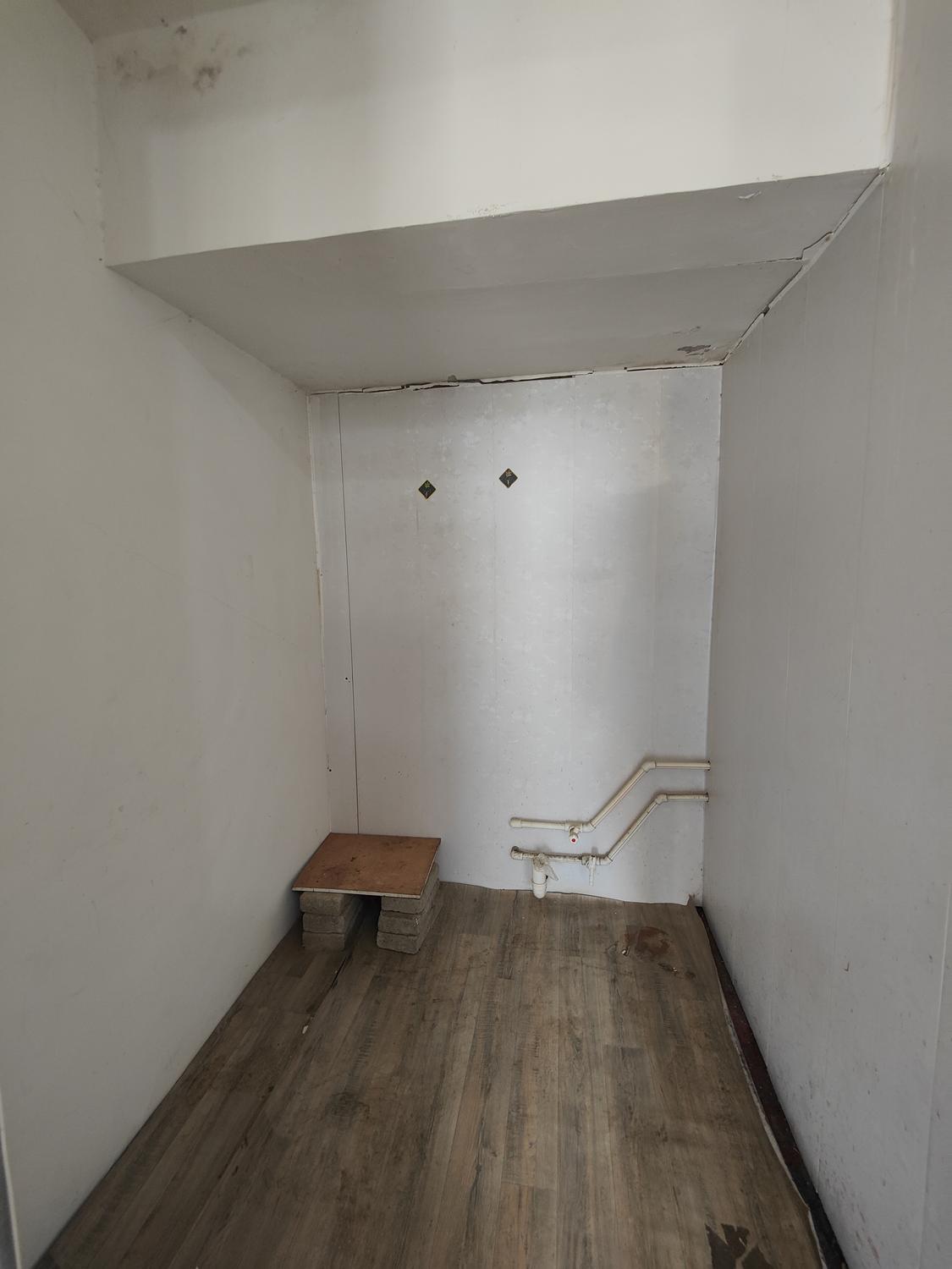 整租·常花园社区