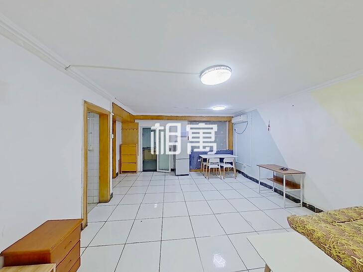 整租·顺四条甲二十号院