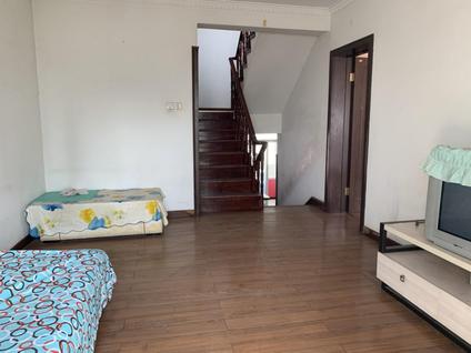 埇桥埇桥区整租 行管局宿舍3室2厅/128平/中楼层