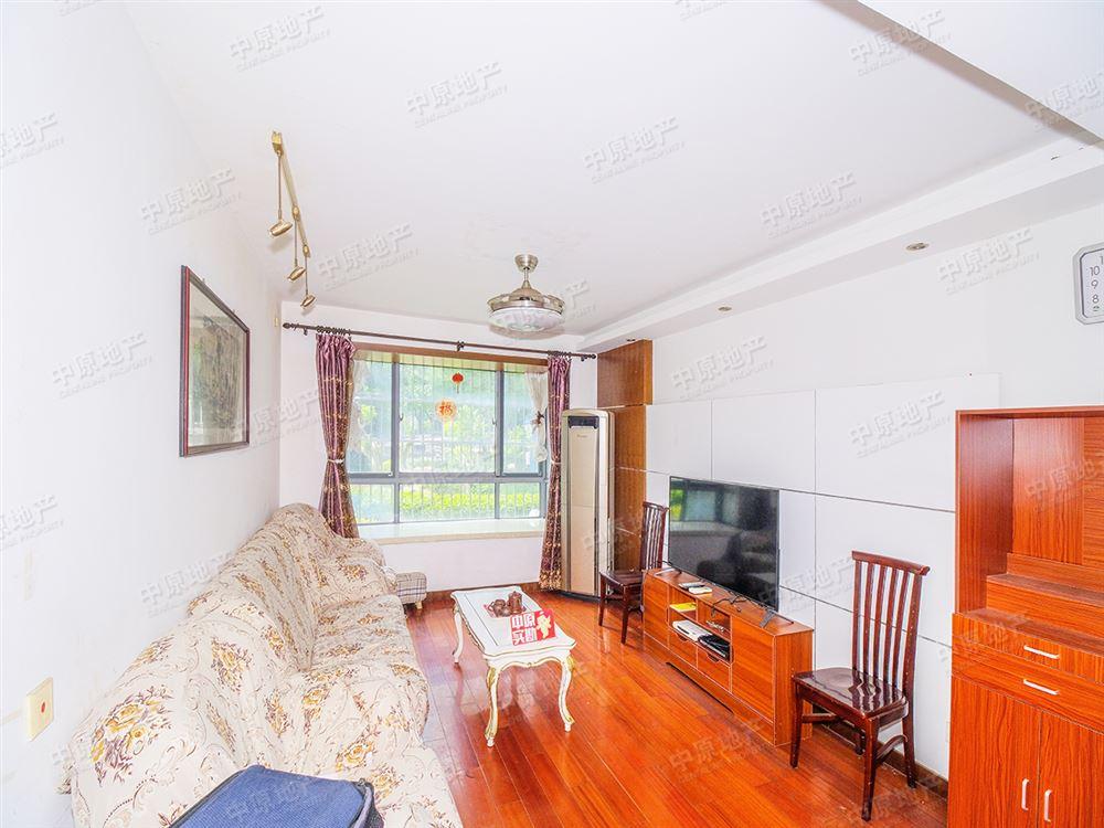 整租·丰景湾名邸