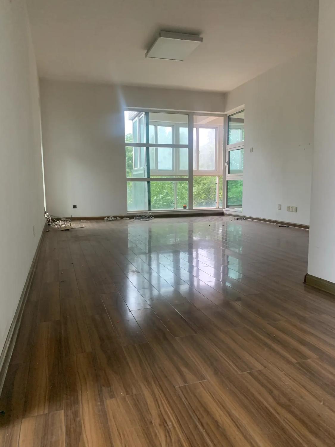 整租·天泓山庄