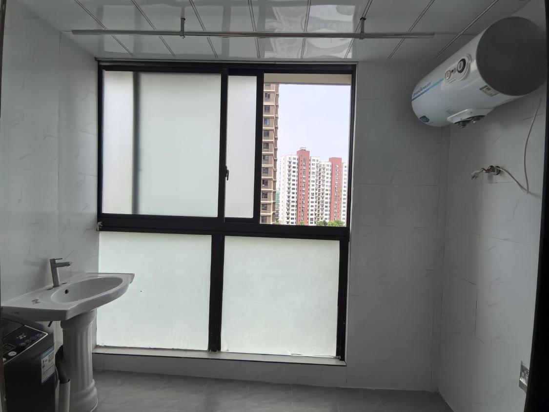 整租·天宁吾悦广场