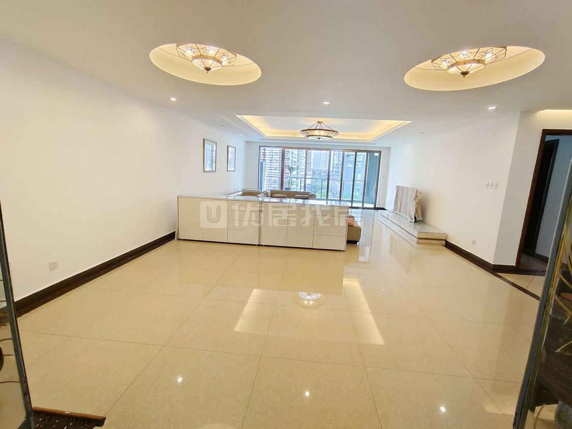 整租·世纪俊园(星雅俊园)