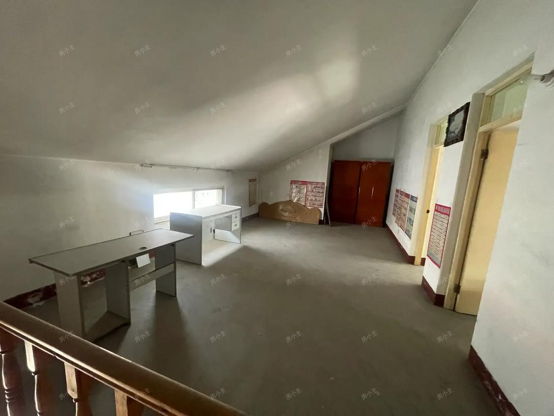 整租·金茂康桥华居皇营东区