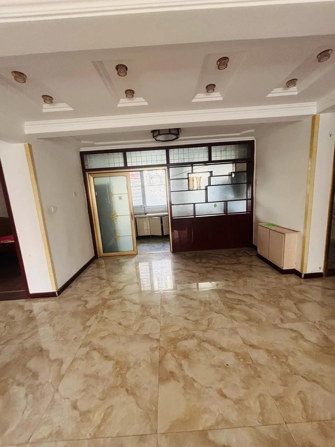 整租·汇英名郡