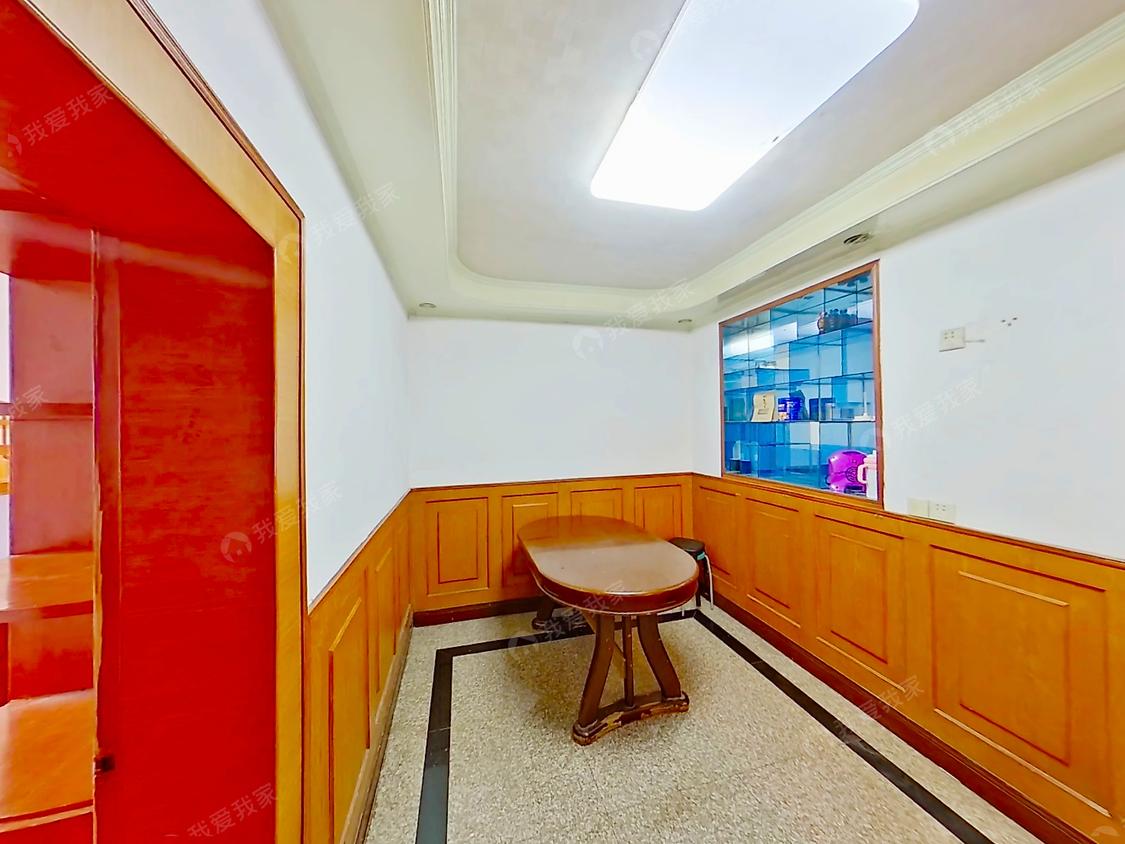 整租·西湖大道