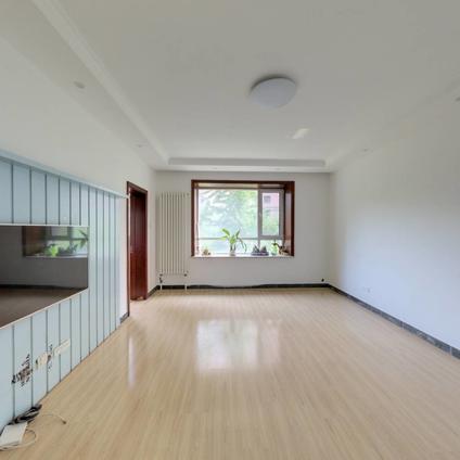 淄博颐丰花园颐盛园3室2厅146.6平低楼层/共15层