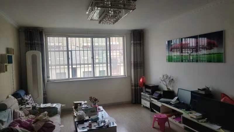 整租·芙蓉小镇