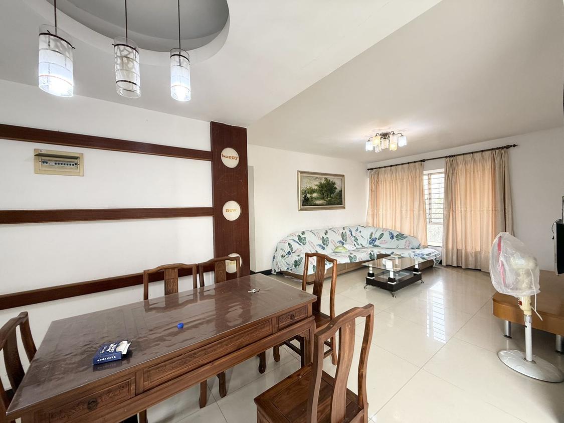 整租·宇宏健康花城