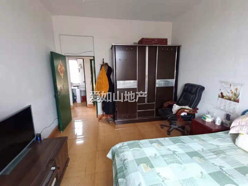 整租·新华二村