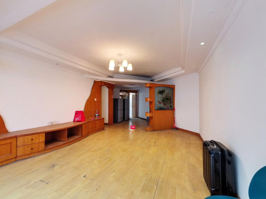 整租·振业梅苑