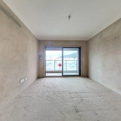 北京义承金川府3室2厅89平中楼层/共11层