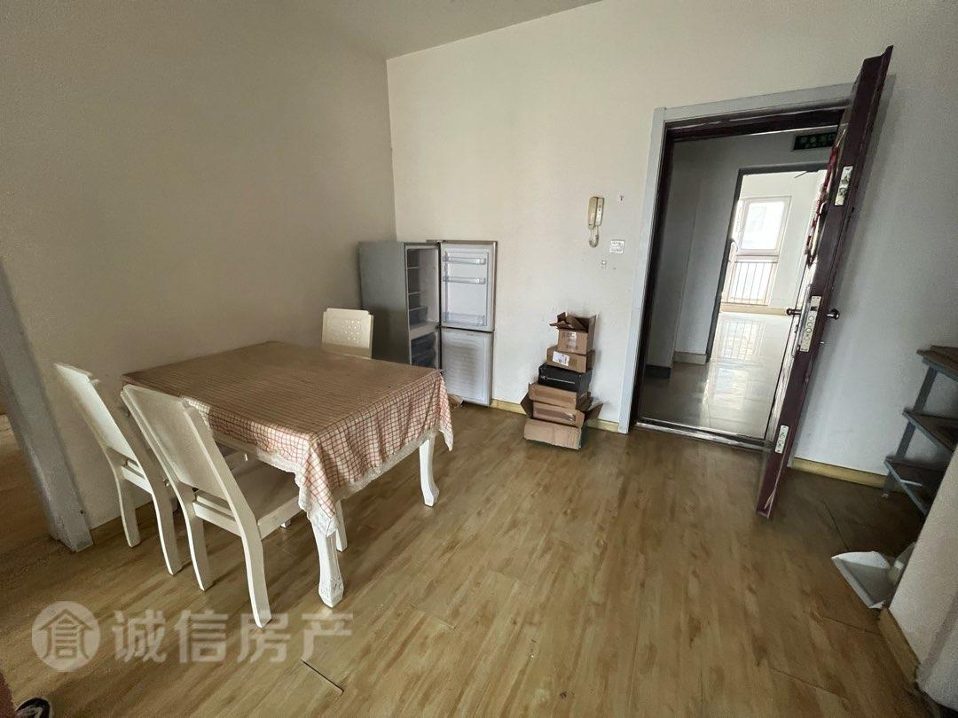 整租·名宿华府(西区）