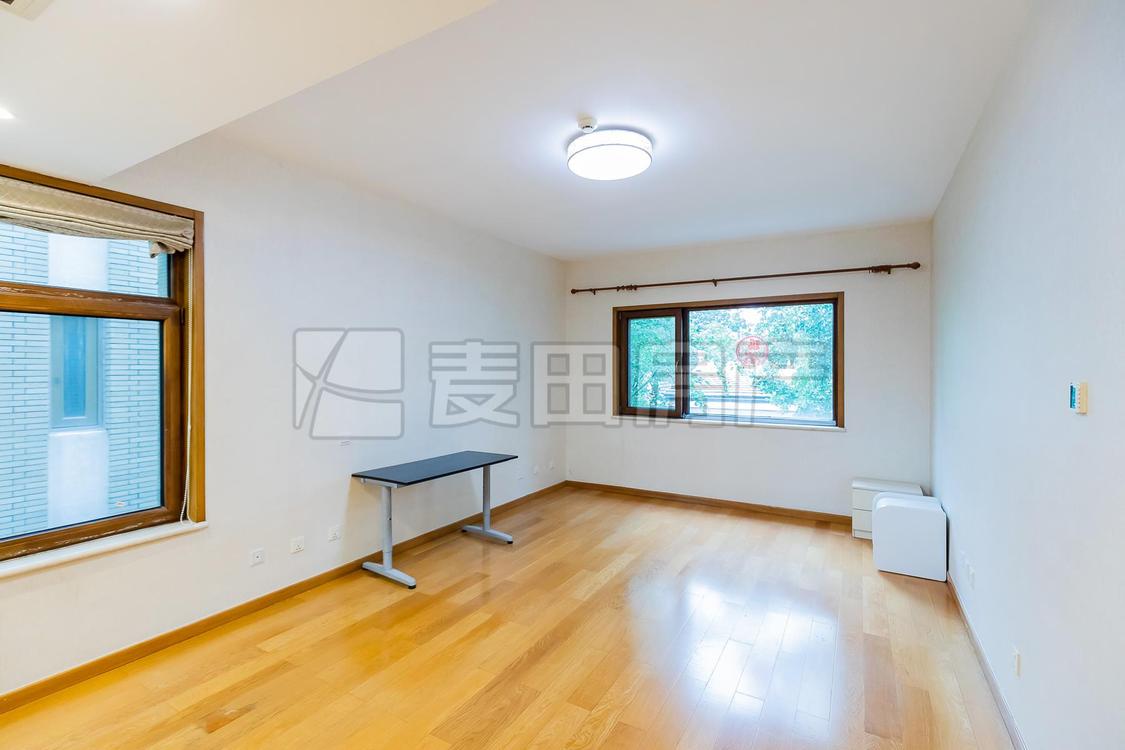 整租·龙湾别墅