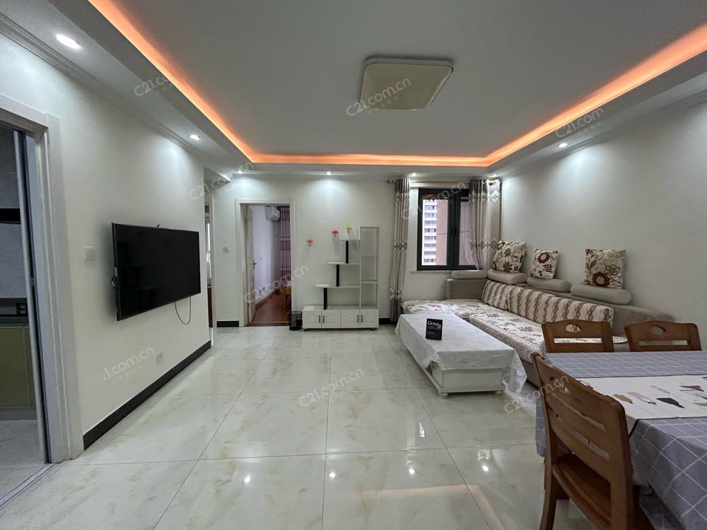 整租·凤凰和泰