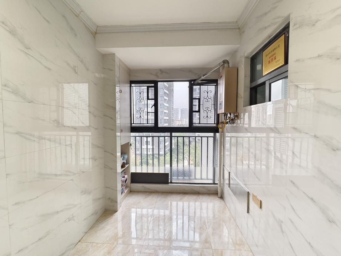 整租·万豪世家