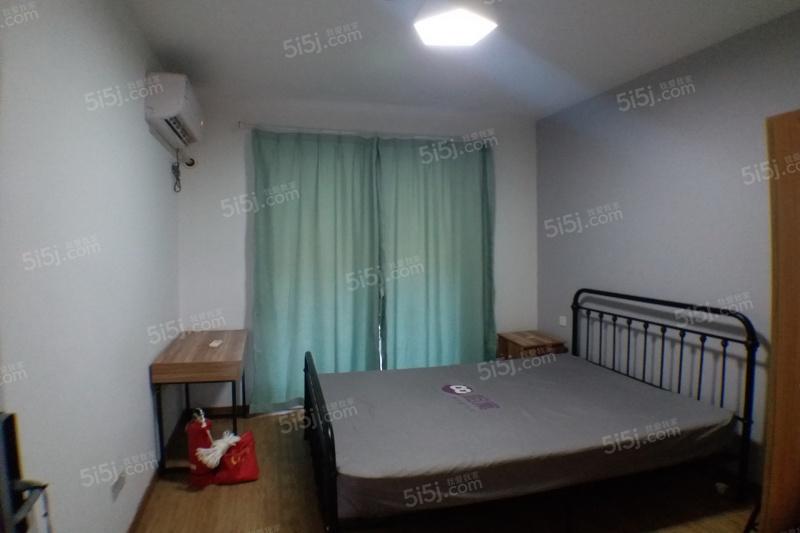 合租·新城峯璟