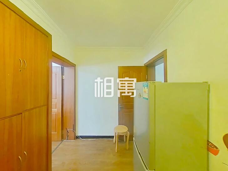 整租·钦州花苑