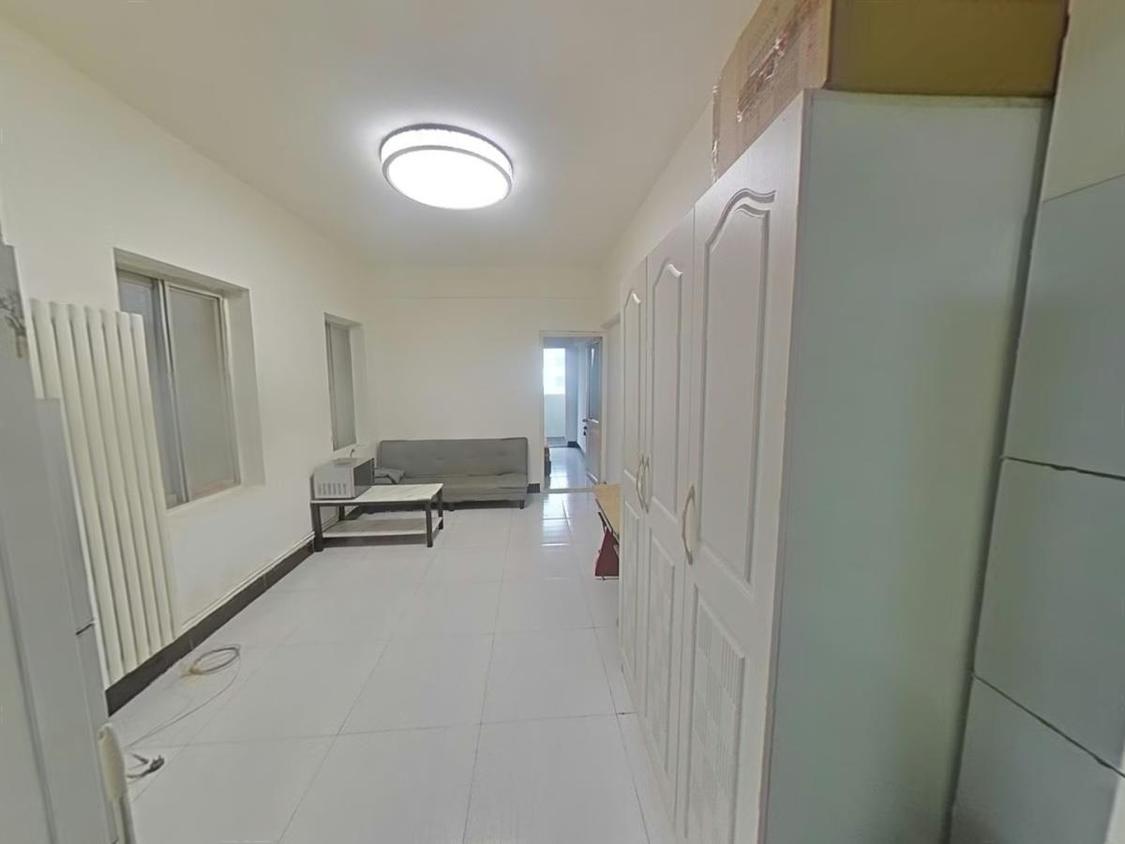 整租·鸿鼎福门