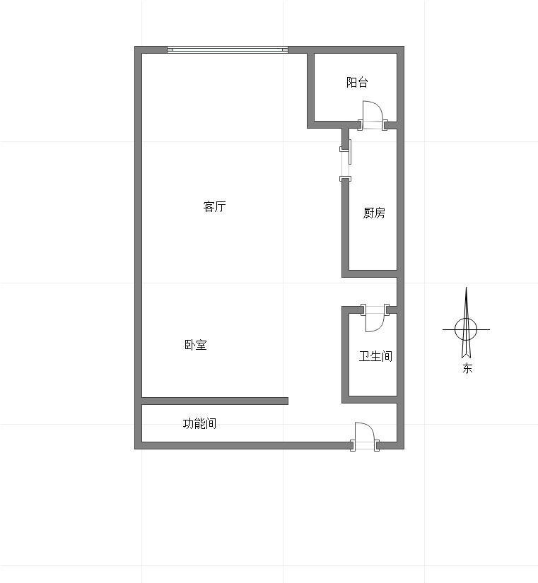 整租·华润二十四城