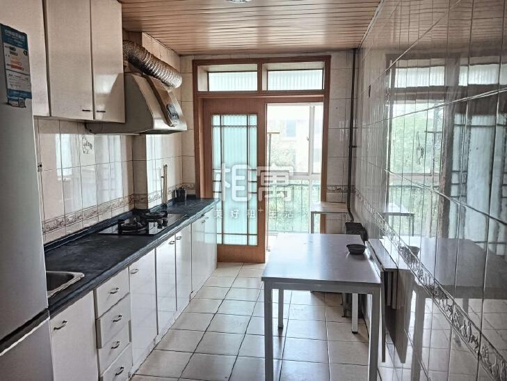 合租·天通苑(一区)