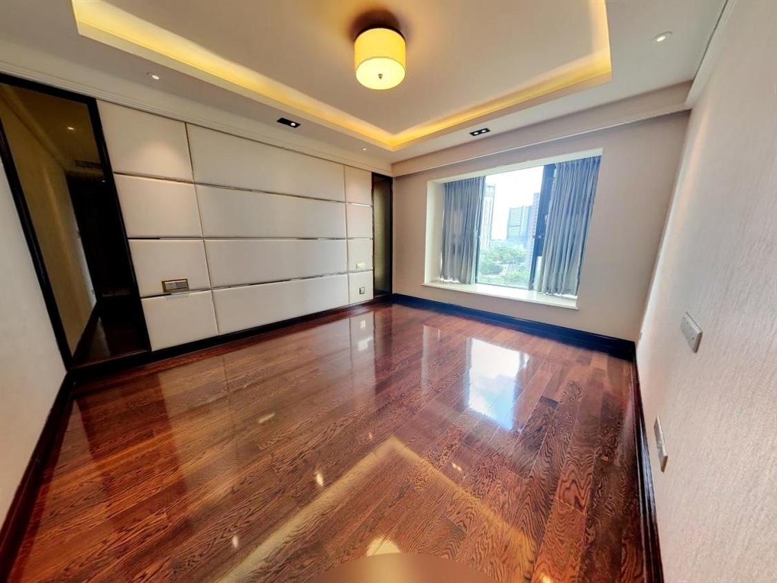 整租·保利天悦