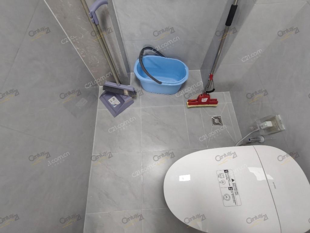 整租·诚盛花园