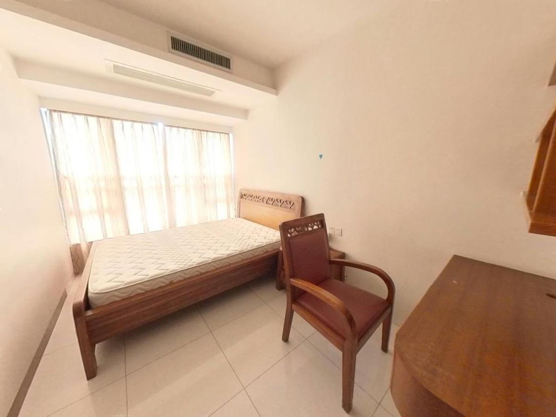 整租·金地格林上院