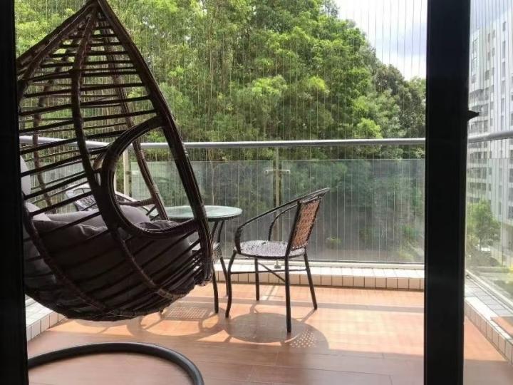 整租·金山瑞景