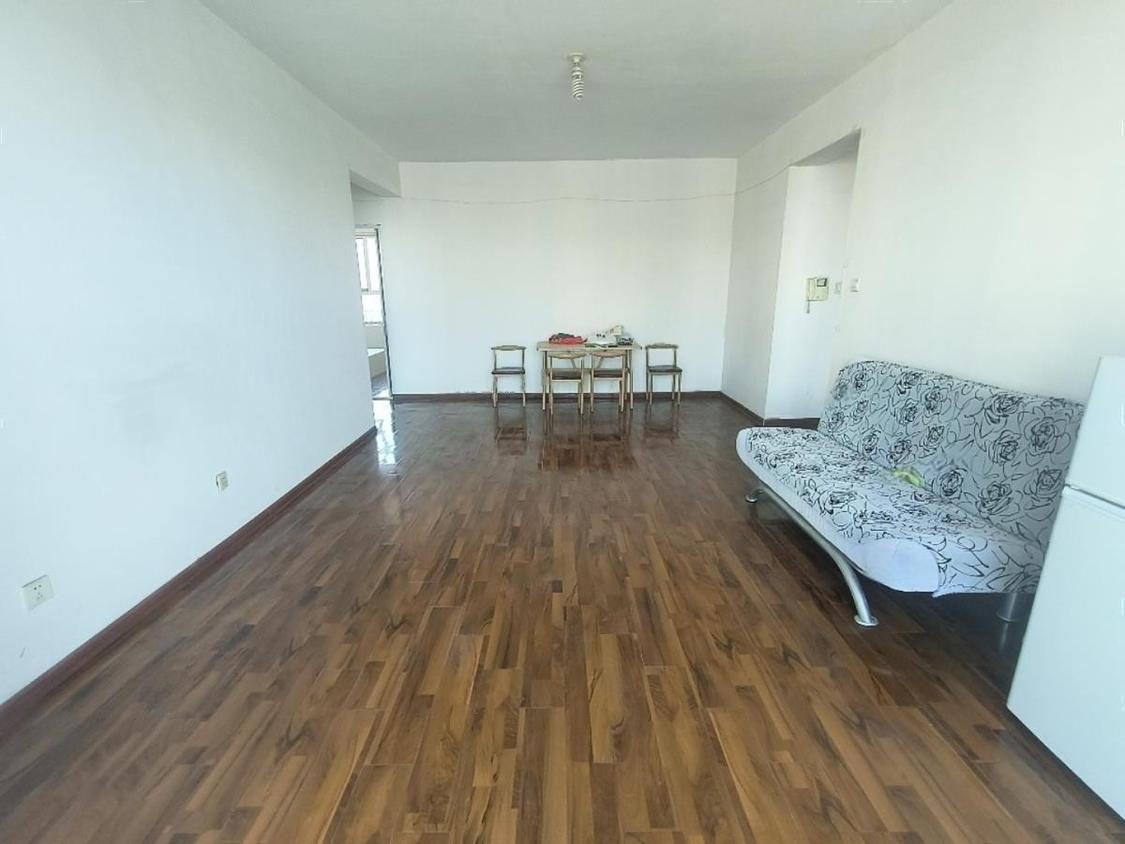 整租·华源博雅馨园