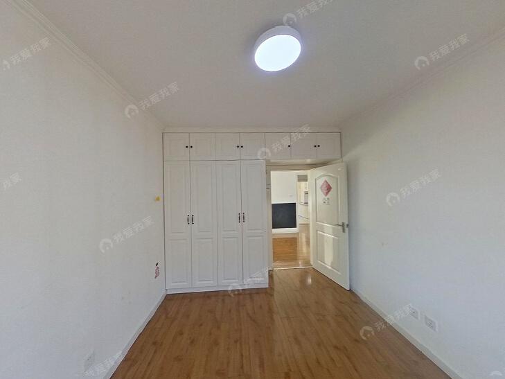 整租·科学园南里(三区)