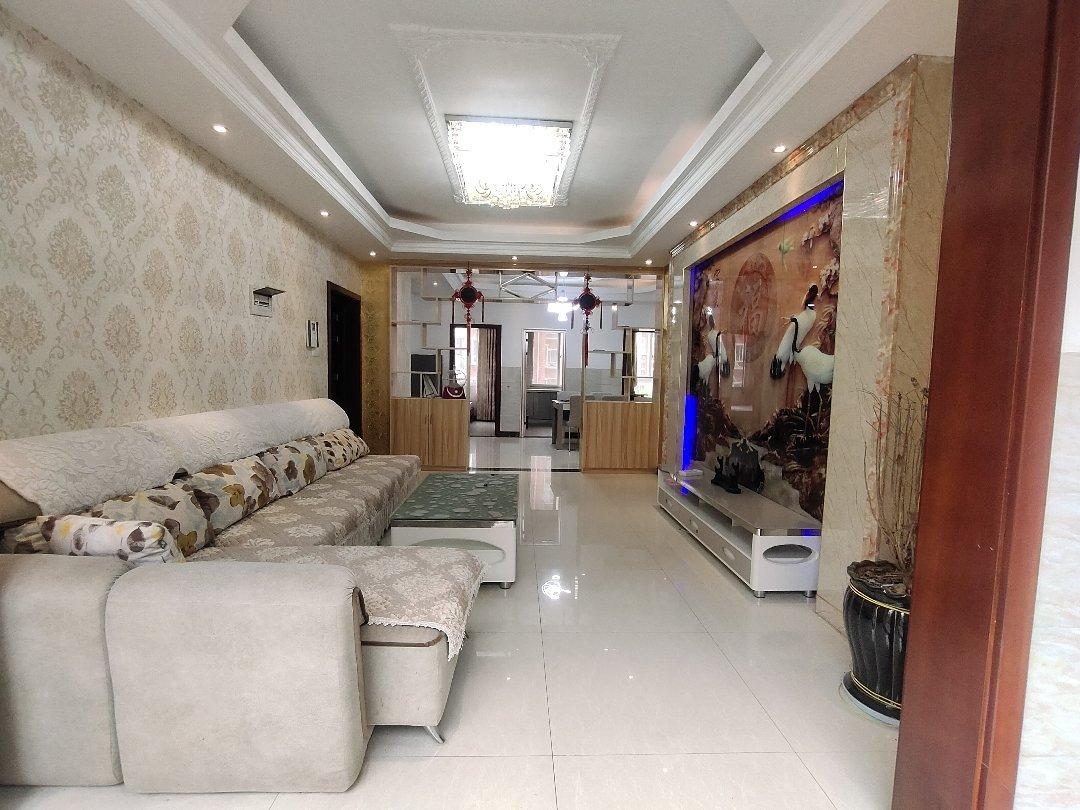 整租·丽水金都