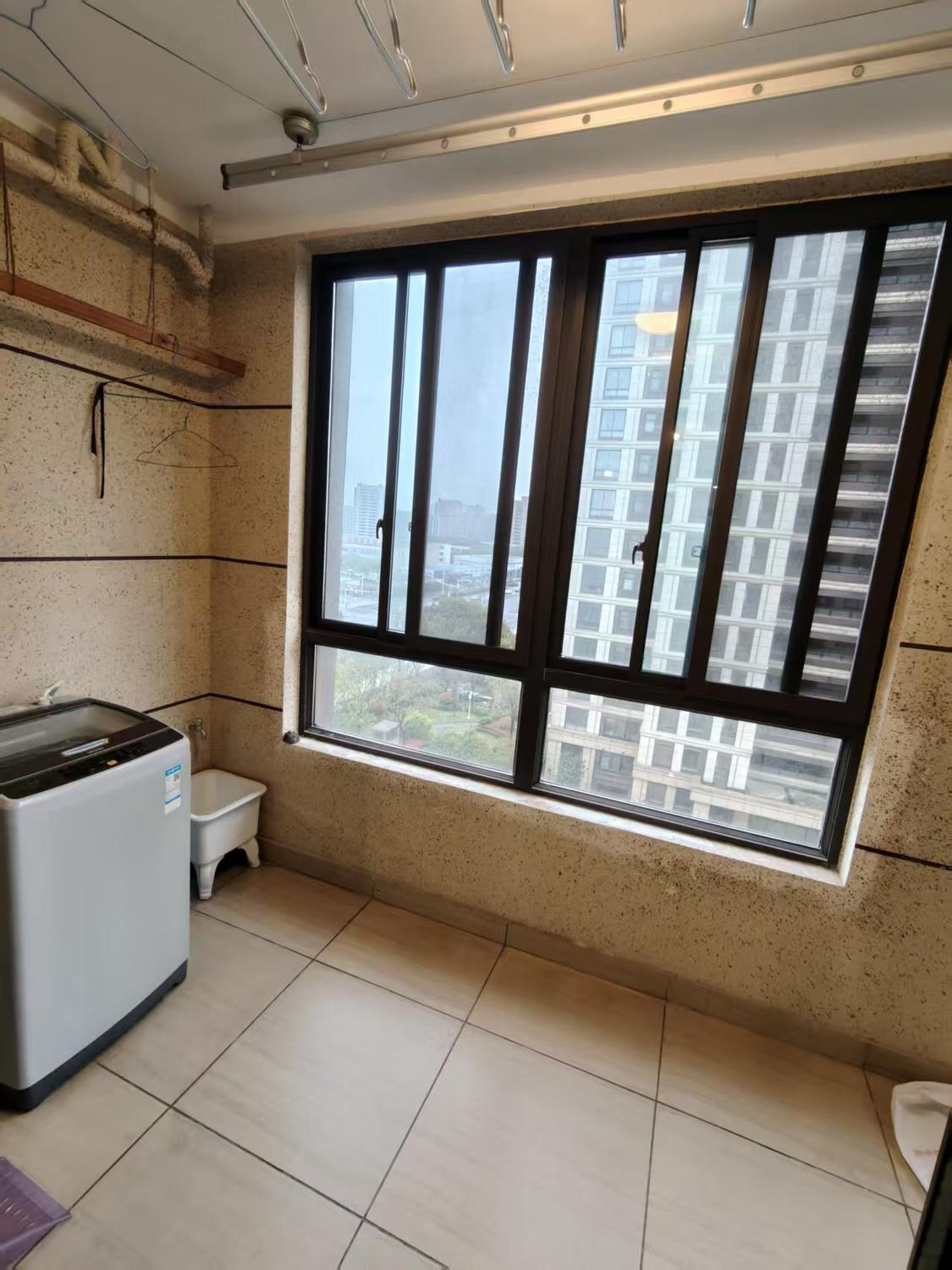 整租·碧桂园领誉