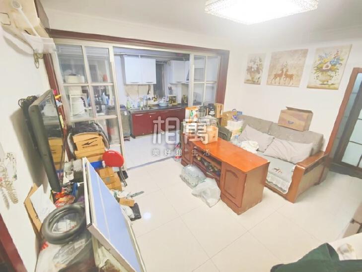 合租·芳城东里